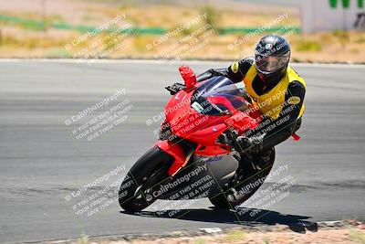 media/Jun-21-2025-2WTD (Sat) [[bd507672ab]]/C Group/Session 2 (Turn 3 Inside)/